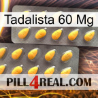 Tadalista 60Mg cialis2